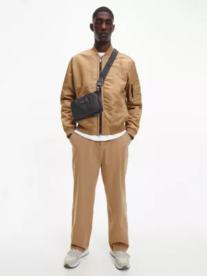 Calvin Klein Sac En Bandoulière Recyclé – Image 5