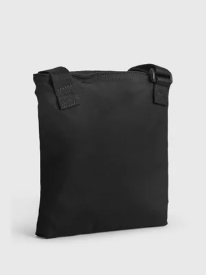 Calvin Klein Sac En Bandoulière Plat Recyclé – Image 4