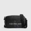 Calvin Klein Sac En Bandoulière Convertible