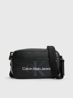 Calvin Klein Sac En Bandoulière Convertible