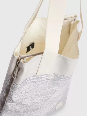 Calvin Klein Sac Cabas RecyclĂ© â Image 5