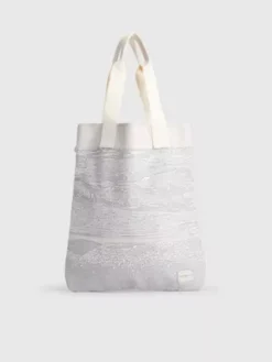 Calvin Klein Sac Cabas Recyclé