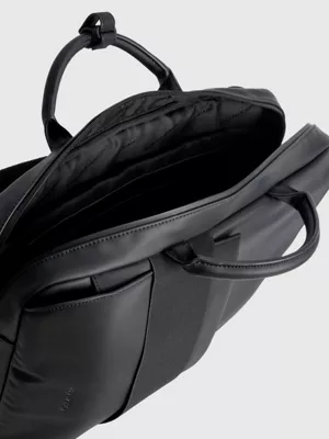 Calvin Klein Sac Modulable Pour Ordinateur Portable En Matière Recyclée – Image 6