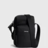Calvin Klein Petit Sac Reporter En Bandoulière