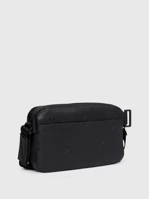 Calvin Klein Sac En BandouliĂšre Avec Logo â Image 4