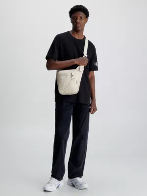 Calvin Klein Sac Tablier MatelassĂ© â Image 2