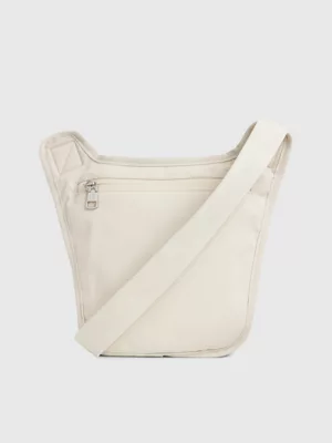 Calvin Klein Sac Tablier MatelassĂ© â Image 4