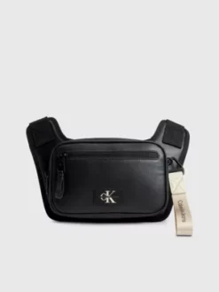 Calvin Klein Sac Tablier Recyclé