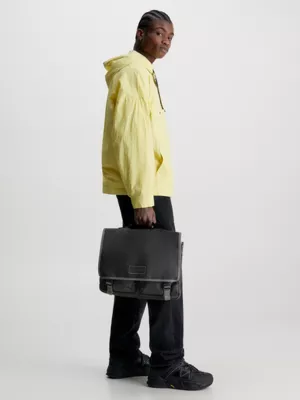 Calvin Klein Sacoche RecyclĂ©e â Image 2