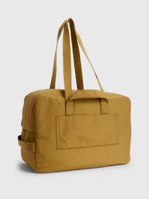 Calvin Klein Sac Week-end RecyclĂ© â Image 4