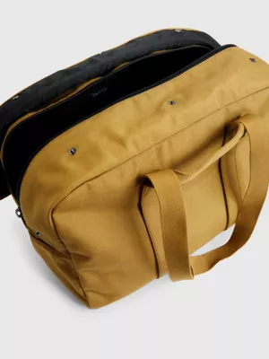 Calvin Klein Sac Week-end RecyclĂ© â Image 5