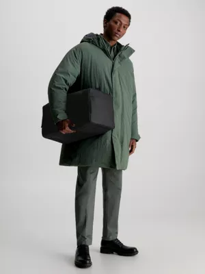 Calvin Klein Sac Week-end â Image 2