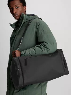 Calvin Klein Sac Week-end â Image 3