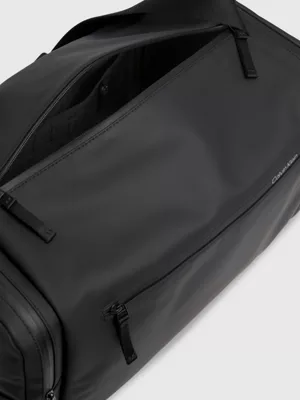 Calvin Klein Sac Week-end â Image 5