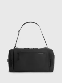 Calvin Klein Sac Week-end