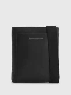 Calvin Klein Sac En Bandoulière Plat