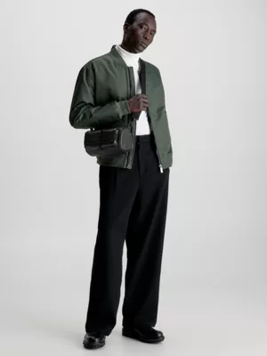 Calvin Klein Sac Long En BandouliĂšre â Image 2