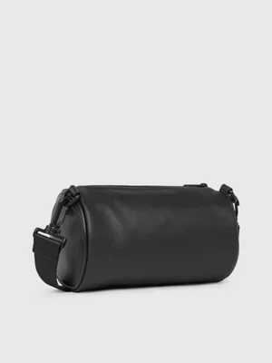 Calvin Klein Sac Long En BandouliĂšre â Image 4