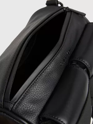 Calvin Klein Sac Long En BandouliĂšre â Image 5