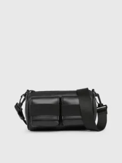 Calvin Klein Sac Long En Bandoulière