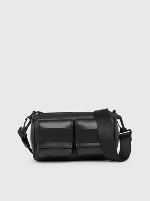 Calvin Klein Sac Long En BandouliĂšre