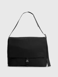 Calvin Klein Sac En Bandoulière Oversize