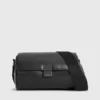 Calvin Klein Petit Sac En Bandoulière
