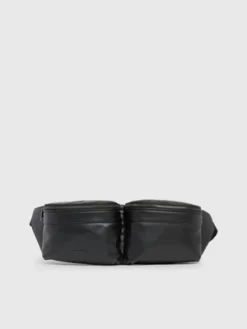 Calvin Klein Grand Sac Banane