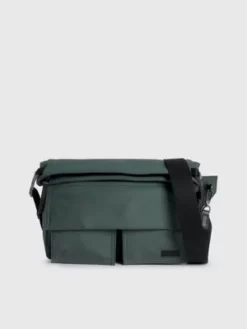 Calvin Klein Sac Banane En BandouliĂšre
