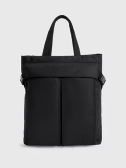 Calvin Klein Sac Cabas