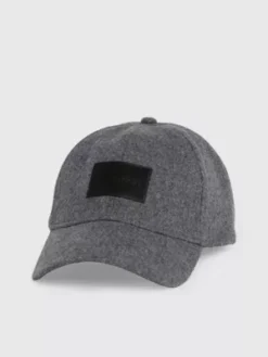 Calvin Klein Casquette En Feutre