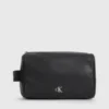 Calvin Klein Trousse De Toilette