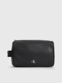 Calvin Klein Trousse De Toilette