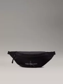 Calvin Klein Sac Banane