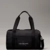 Calvin Klein Sac De Voyage