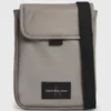 Calvin Klein Sac En Bandoulière Avec Rangement Pour Téléphone