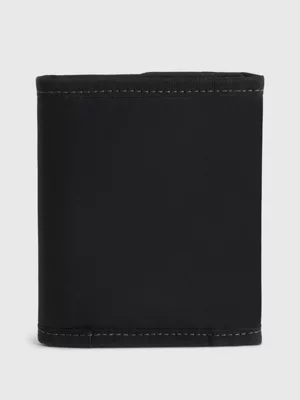 Calvin Klein Portefeuille Ă 3 Volets â Image 3
