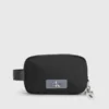 Calvin Klein Pochette Enduite