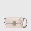 Calvin Klein Sac En Bandoulière Avec Rangement Pour Téléphone