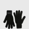 Calvin Klein Gants Avec Logo
