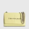 Calvin Klein Sac Bandoulière Modulable