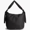 Calvin Klein Grand Sac Hobo Recyclé