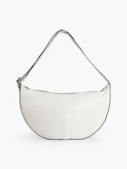 Calvin Klein Sac Hobo Surdimensionné