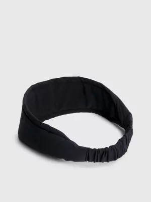 Calvin Klein Bandeau Avec Logo â Image 2