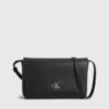 Calvin Klein Sac Avec étui Portefeuille Recyclé