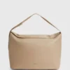 Calvin Klein Grand Sac Bandoulière Doux