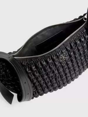 Calvin Klein Sac En BandouliĂšre Rond â Image 5