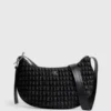 Calvin Klein Sac En Bandoulière Rond