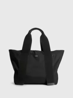 Calvin Klein Très Grand Sac Cabas