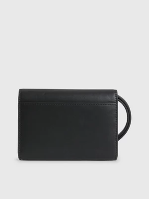 Calvin Klein Coffret Cadeau Portefeuille Et Porte-cartes â Image 3